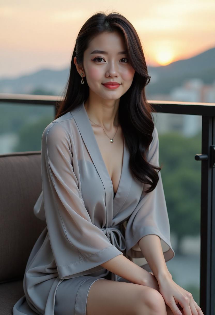 女仆教育资讯