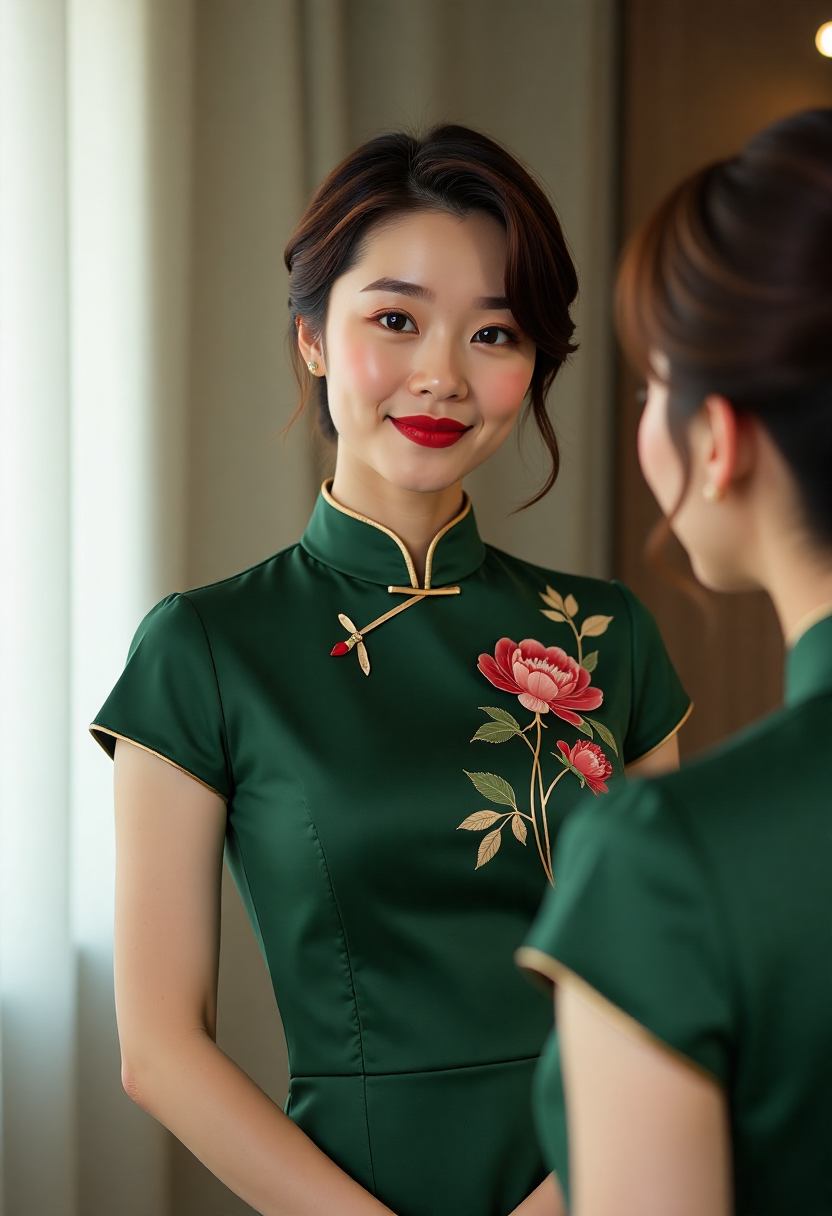 观影指南