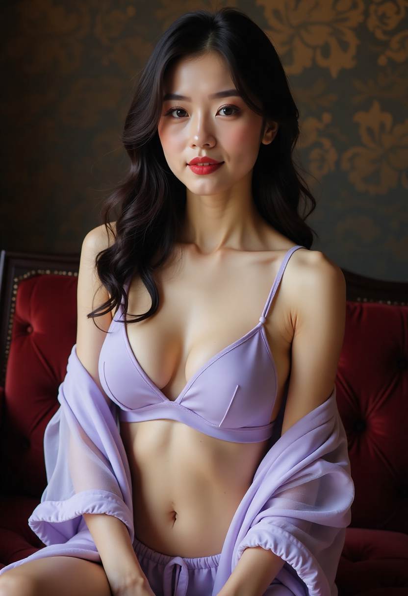 远方来客
